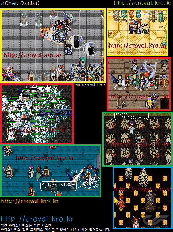 4.png