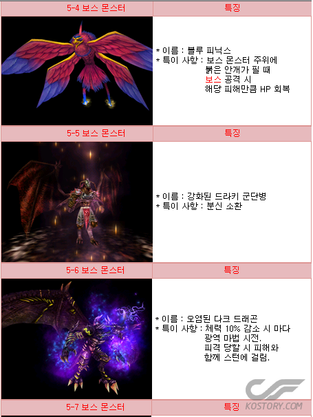 보스1.png