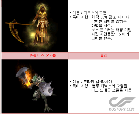 보스2.png
