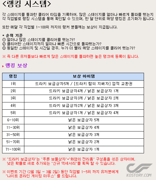 랭킹3.png