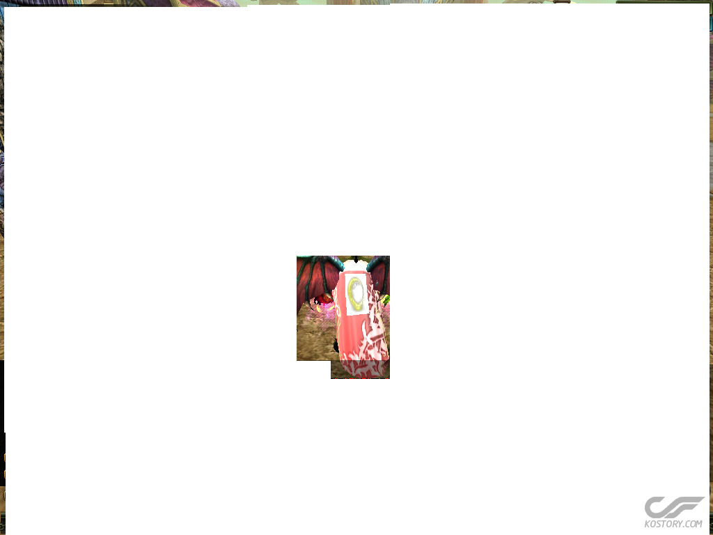 121212.png