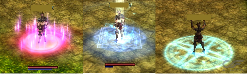 힐.png