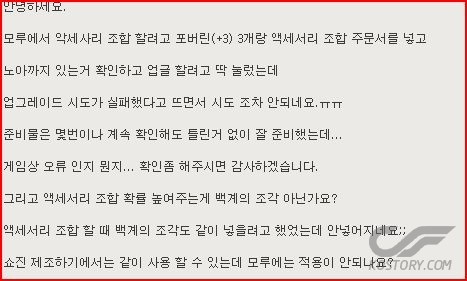 캡처1.JPG