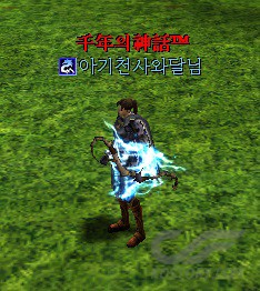 퀘스트활+7_1.jpg