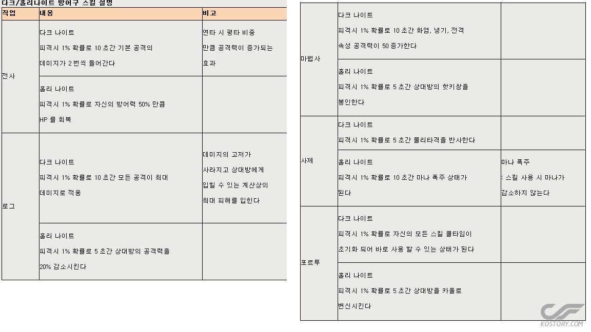 ㅇㅇㅇㅇ.png