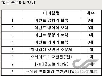 복주머니.jpg