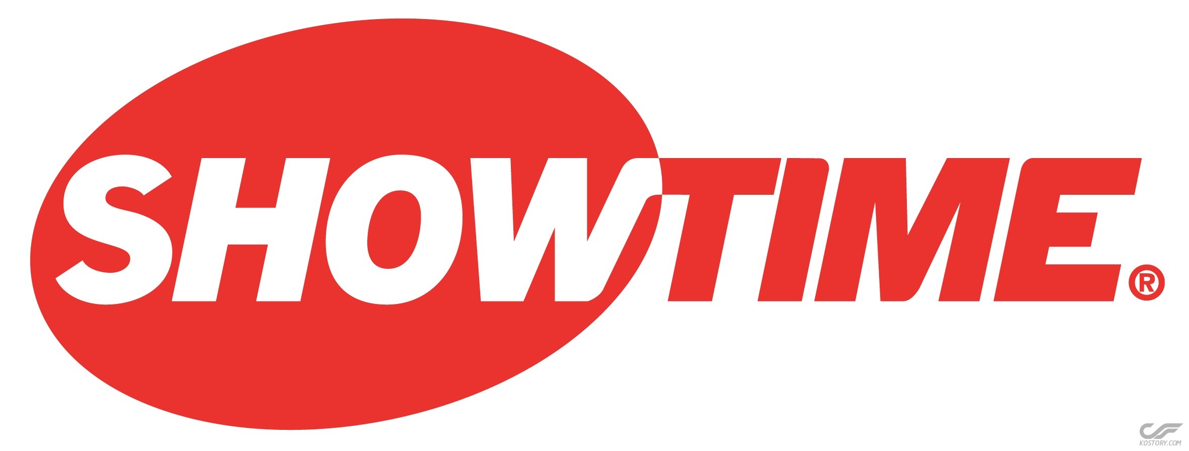 showtime-logo.jpg