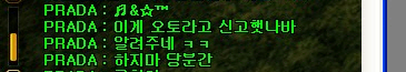 으흠.jpg