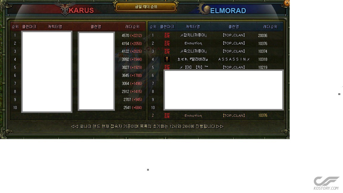 2만점.jpg