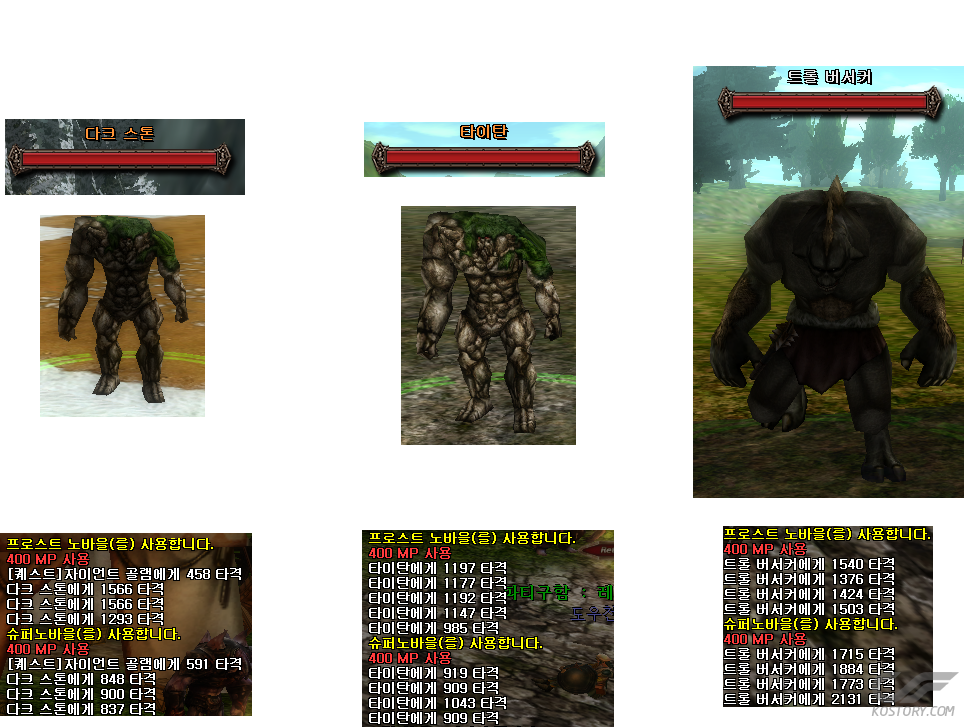 1-2.png