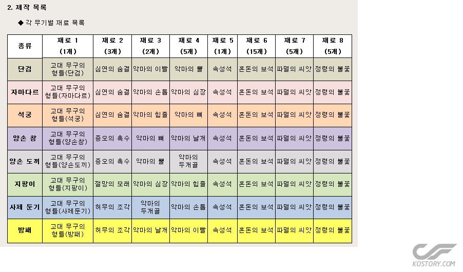 다크2.png