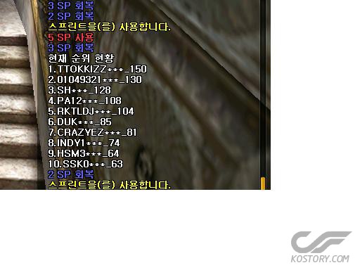 ㅎㅎ.JPG
