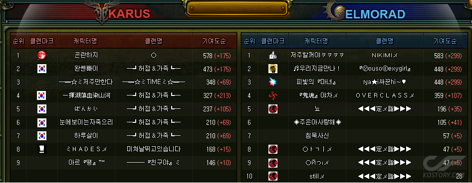 aaaa.png