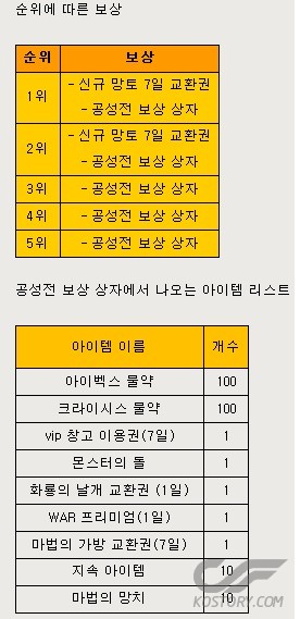 보상.jpg