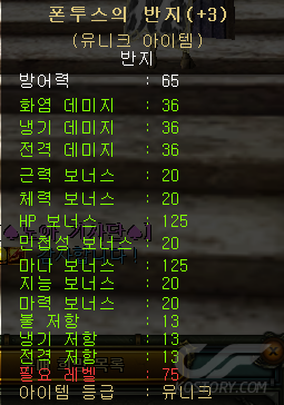 폰투스.png