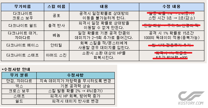 다크1.png