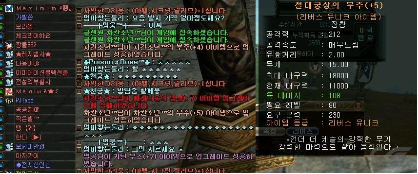1234.JPG