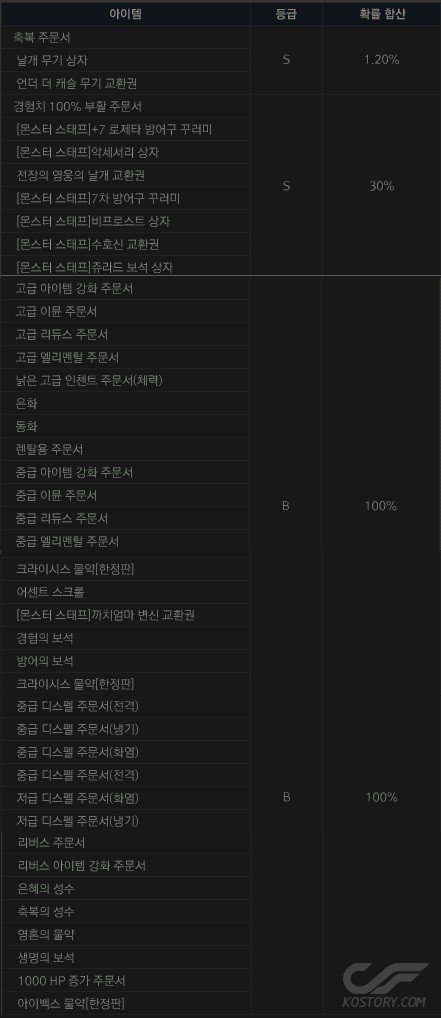확ㅠㄹ.jpg
