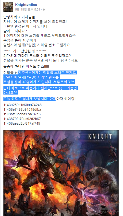 비프.png