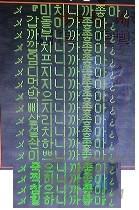클케릭명.jpg