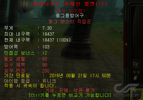 홀리.png