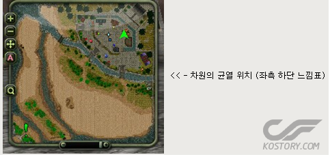 지도.png