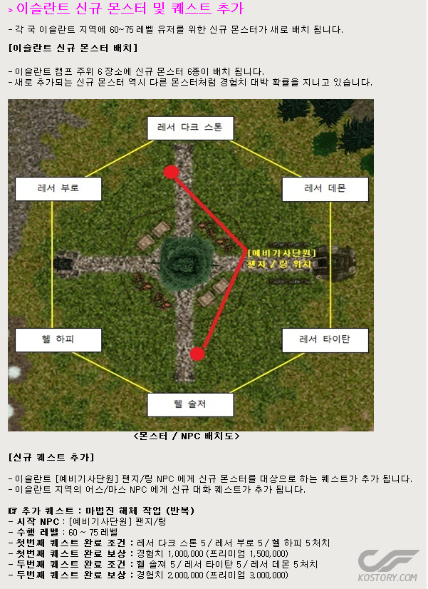 1번.png