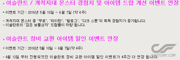 2번.png