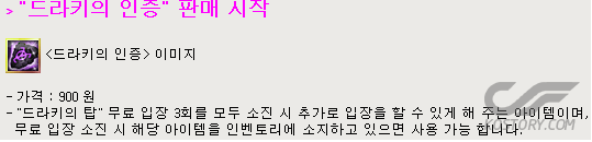 3번.png
