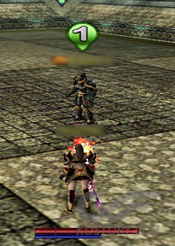 표삭.png