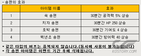 송편.png