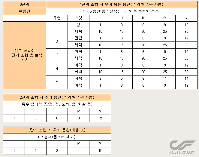 정장.png