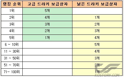 보상.jpg