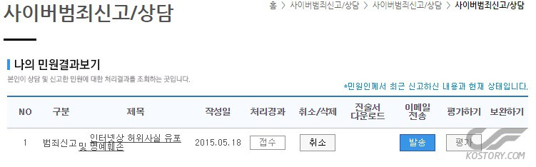 나이트7.jpg