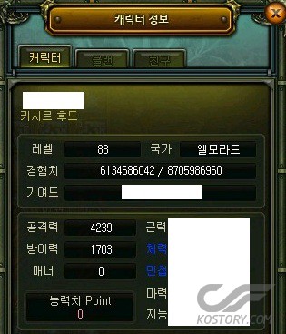 민셋1.jpg
