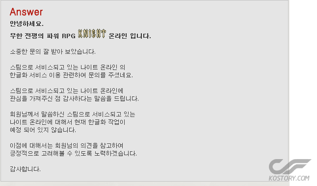 호호.png