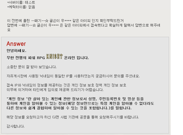 제목 없음123.jpg