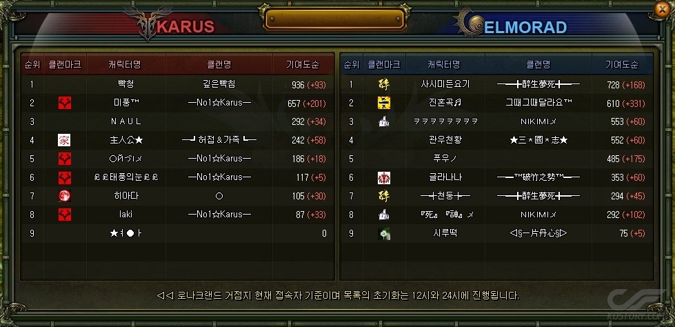 수정1.jpg