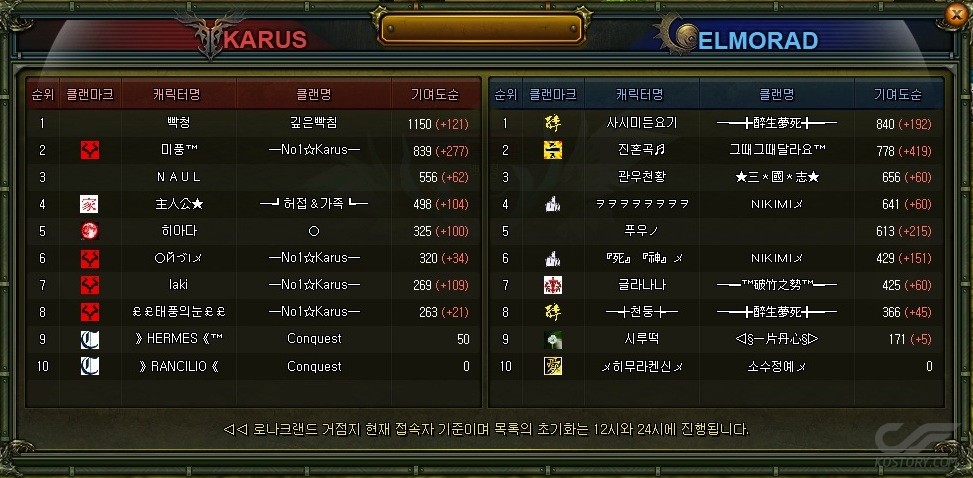 수정2.jpg