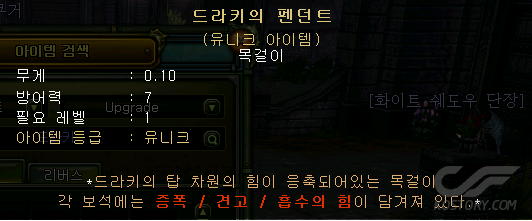 팬던트.png