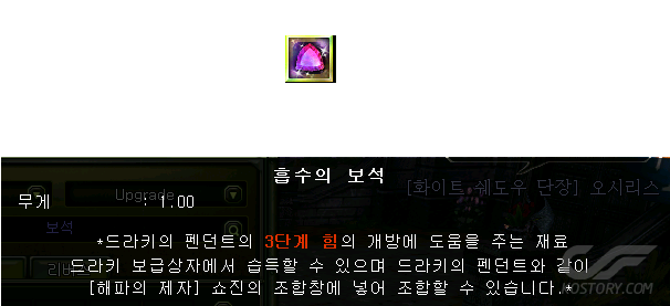 3.png