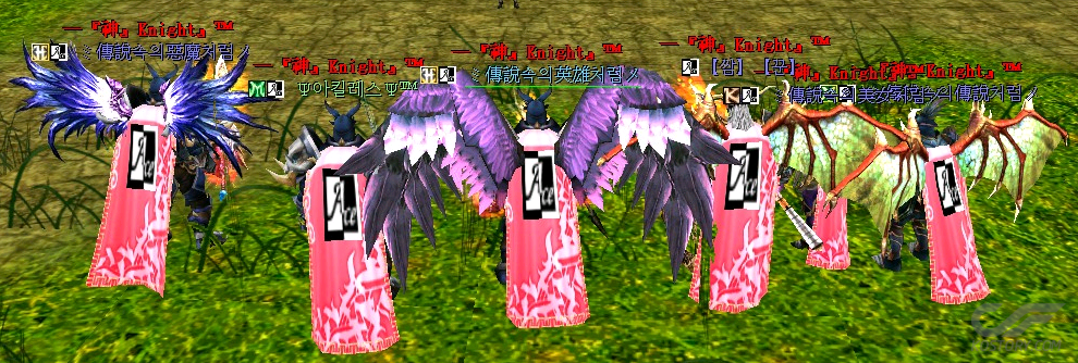 2^^.PNG