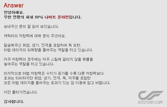 11111.JPG