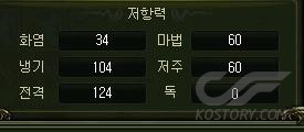 2222.JPG