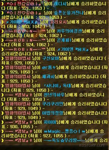 1.JPG