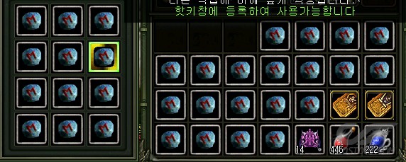 4444.jpg