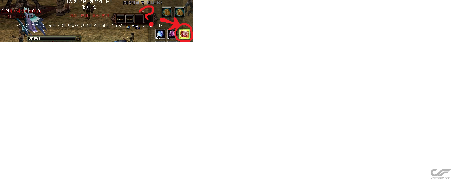 dddd.png