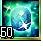 dcflash.JPG