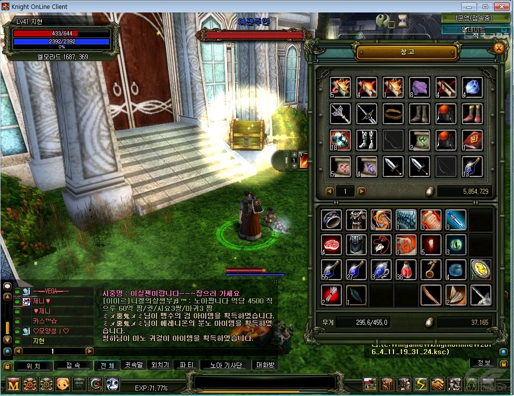 2.jpg