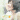 id: -.ㅡ...@
